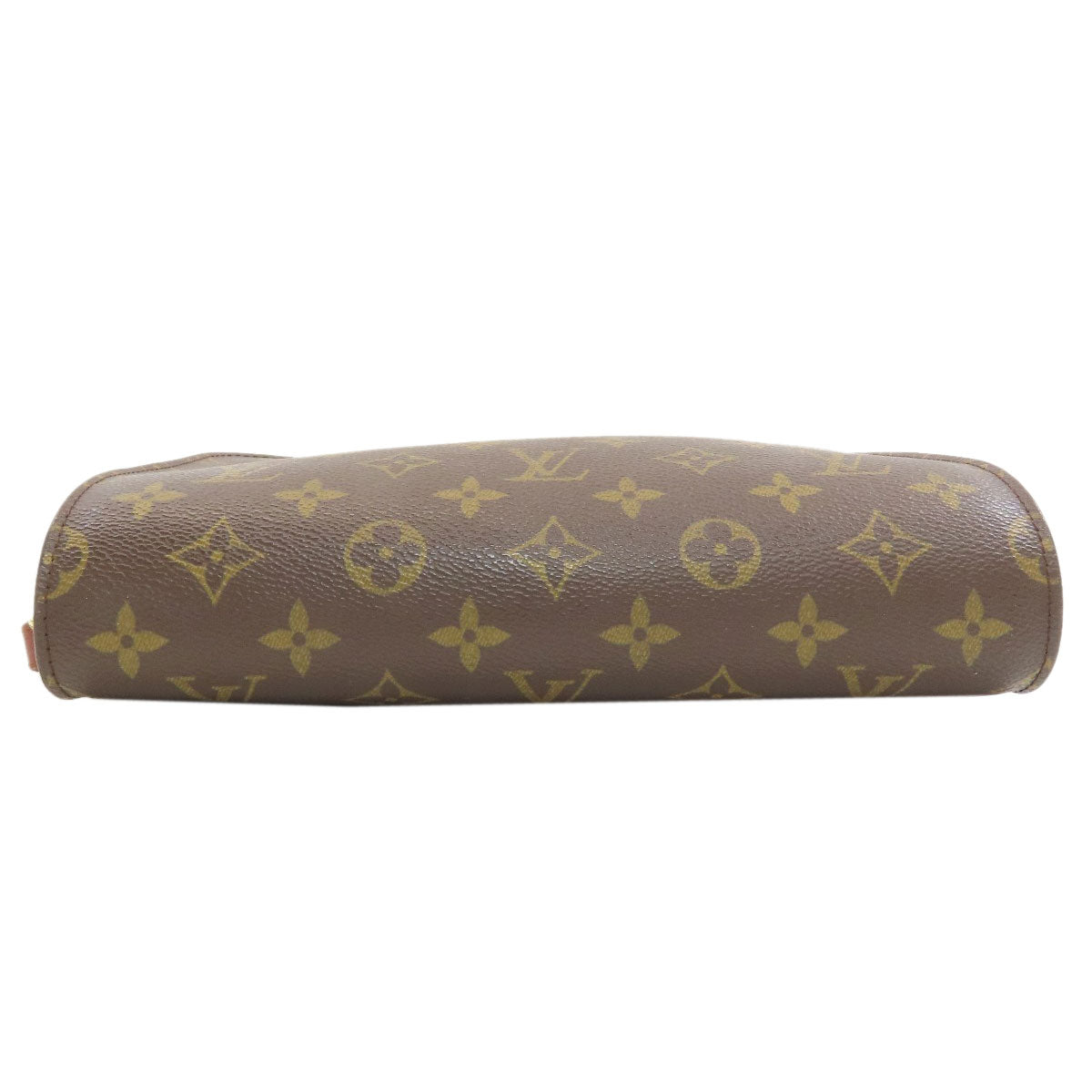 LOUIS VUITTON M51790 Orsay business bag Monogram canvas mens [Used]