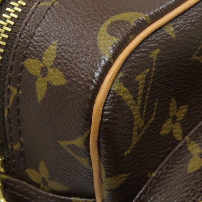 LOUIS VUITTON M45244 Nile Shoulder Bag Monogram canvas Ladies [Used]