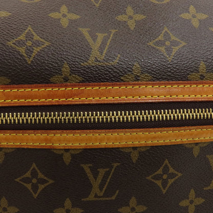 LOUIS VUITTON M40105 Messenger GM Bosphore Shoulder Bag Monogram canvas mens [Used]