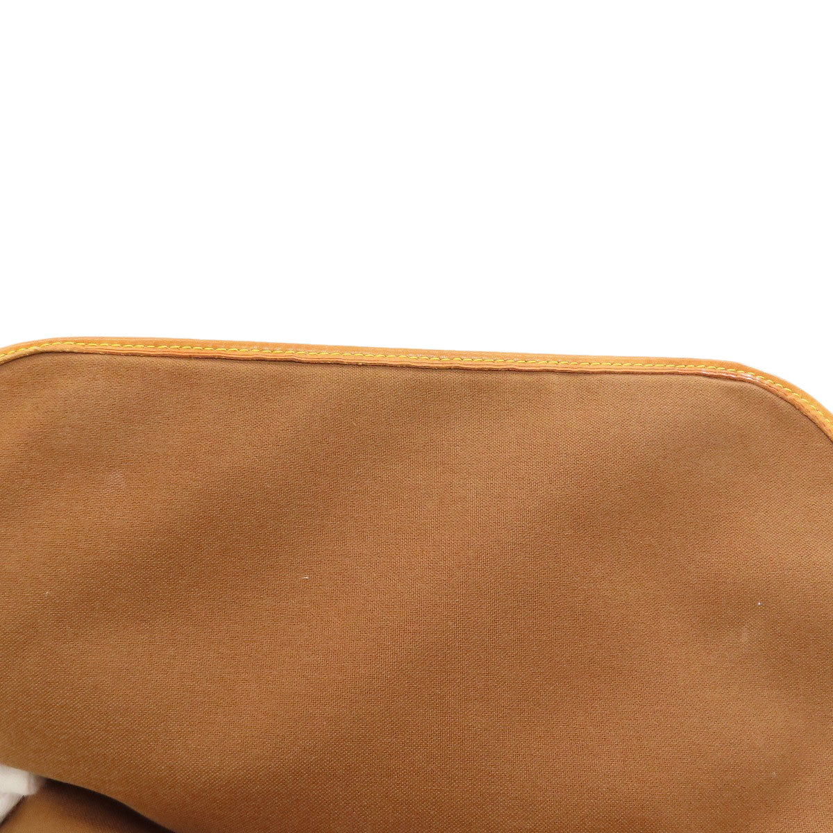 LOUIS VUITTON M40105 Messenger GM Bosphore Shoulder Bag Monogram canvas mens [Used]