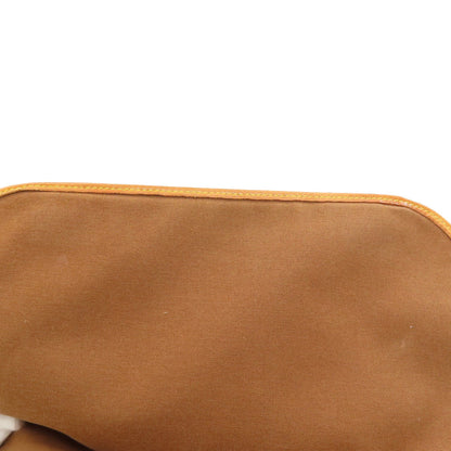 LOUIS VUITTON M40105 Messenger GM Bosphore Shoulder Bag Monogram canvas mens [Used]