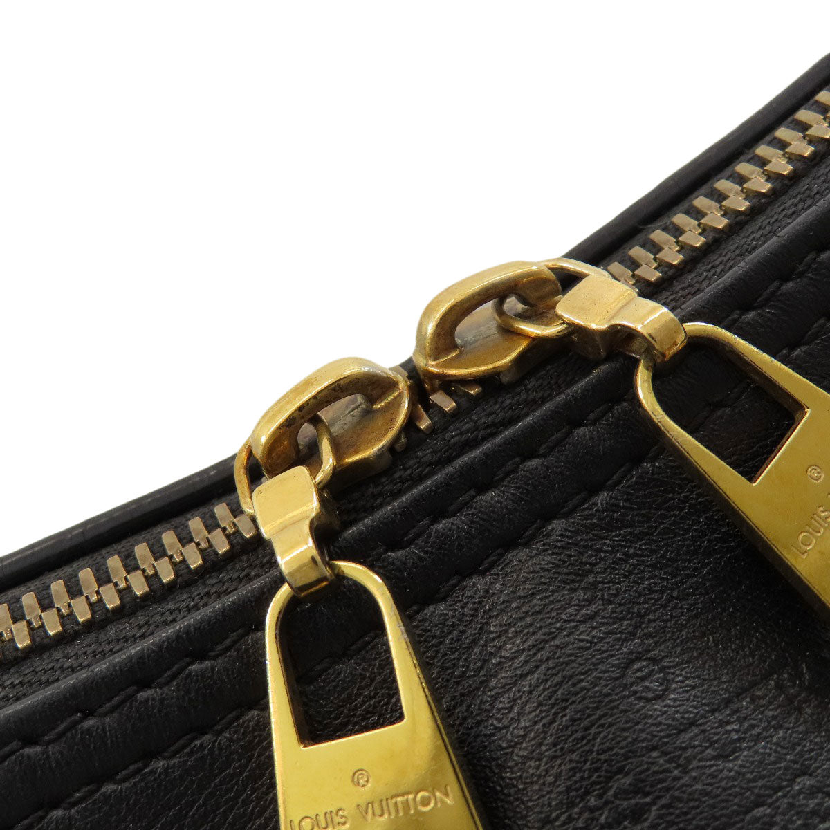 LOUIS VUITTON M41454 Tuileries Tote Tote Bag Monogram canvas Ladies [Used]