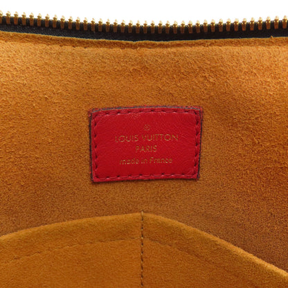 LOUIS VUITTON M41454 Tuileries Tote Tote Bag Monogram canvas Ladies [Used]