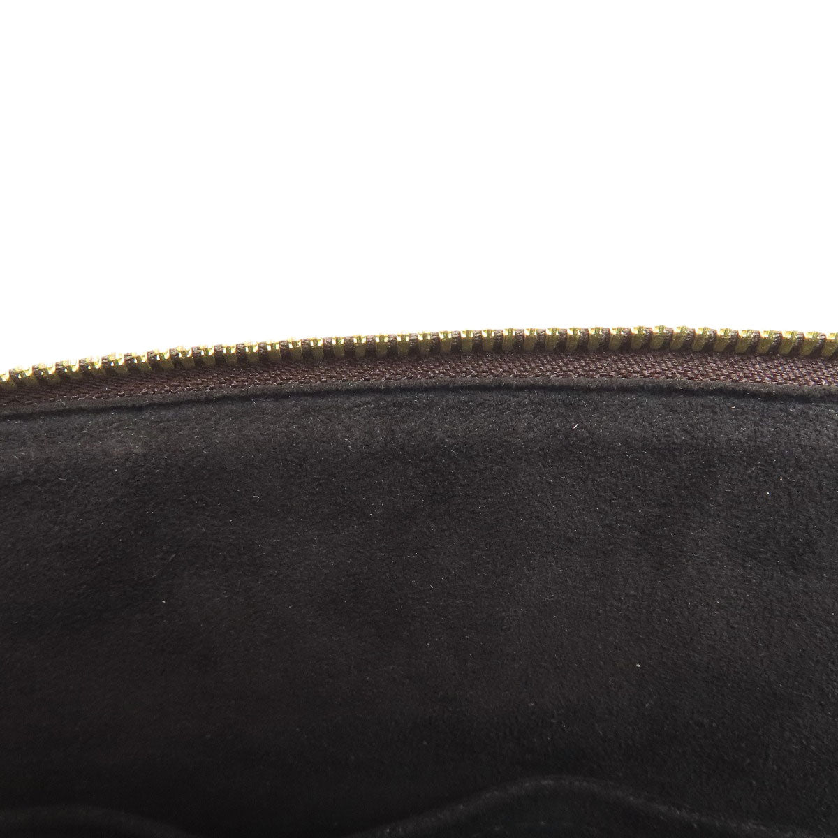 LOUIS VUITTON M50058 Retiro PM Handbag Monogram canvas Ladies [Used]