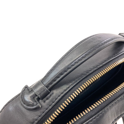 LOUIS VUITTON M43555 Saintonge Shoulder Bag Monogram canvas Ladies [Used]