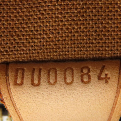 LOUIS VUITTON M51148 Hippo piano Tote Bag Monogram canvas Ladies [Used]
