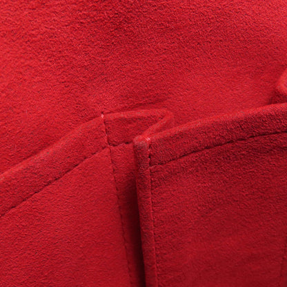 LOUIS VUITTON N51204 Hampstead MM Tote Bag Damier canvas Ladies [Used]
