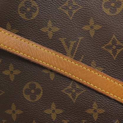 LOUIS VUITTON M56689 Totally MM Tote Bag Monogram canvas Ladies [Used]