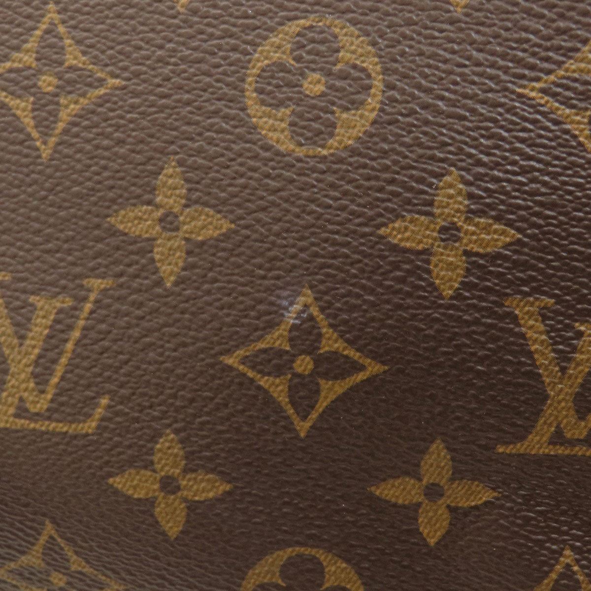 LOUIS VUITTON M56689 Totally MM Tote Bag Monogram canvas Ladies [Used]