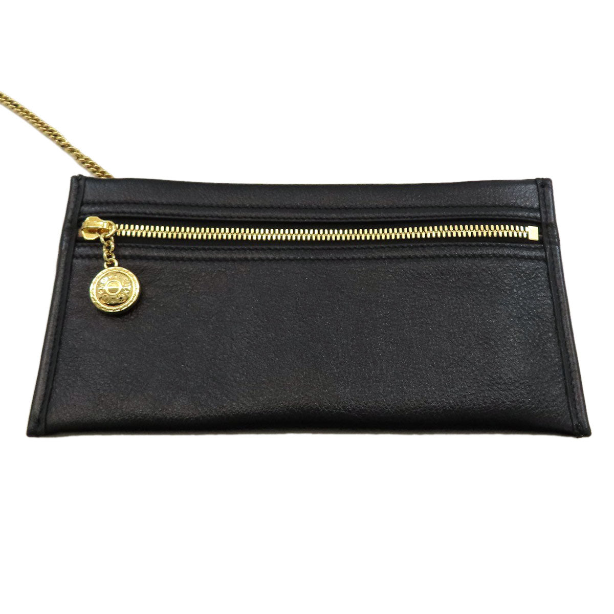 GUCCI 537219 Raja Tote Bag Calf Ladies [Used]