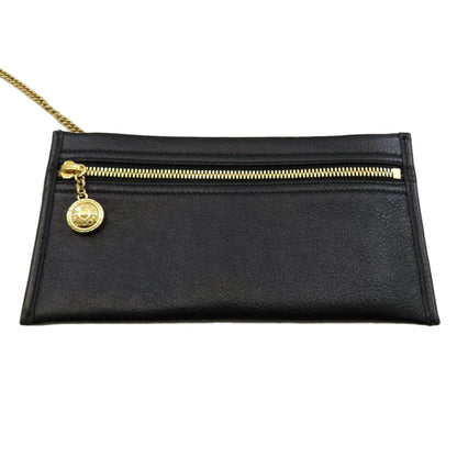 GUCCI 537219 Raja Tote Bag Calf Ladies [Used]