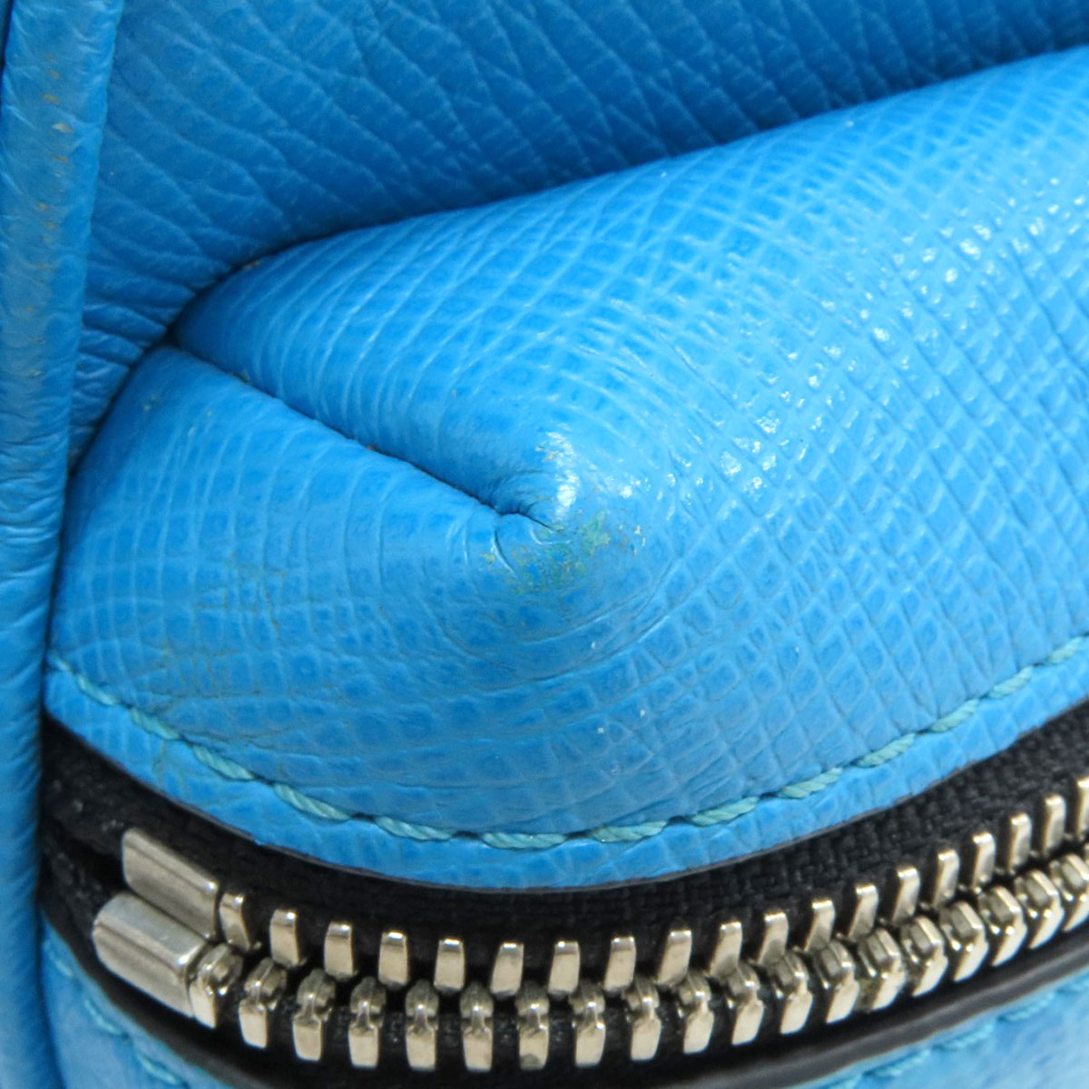 LOUIS VUITTON M30459 Bum bag outdoor Hip bag, waist bag Taigalama mens [Used]