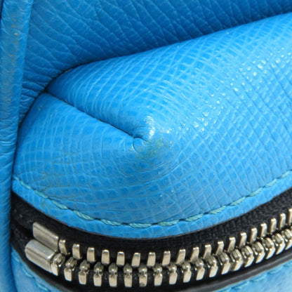 LOUIS VUITTON M30459 Bum bag outdoor Hip bag, waist bag Taigalama mens [Used]