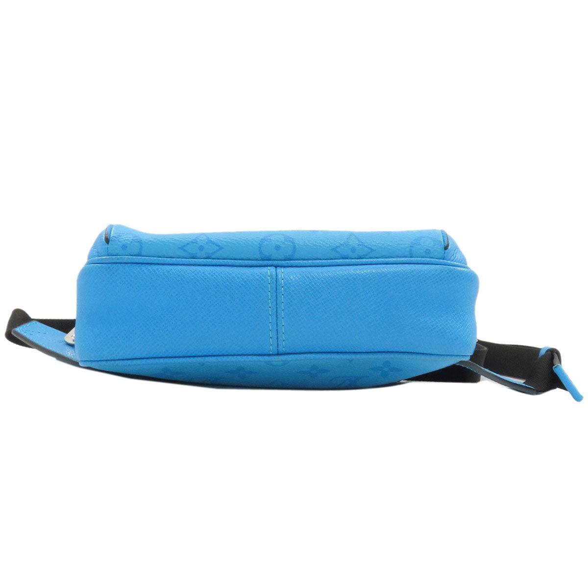 LOUIS VUITTON M30459 Bum bag outdoor Hip bag, waist bag Taigalama mens [Used]