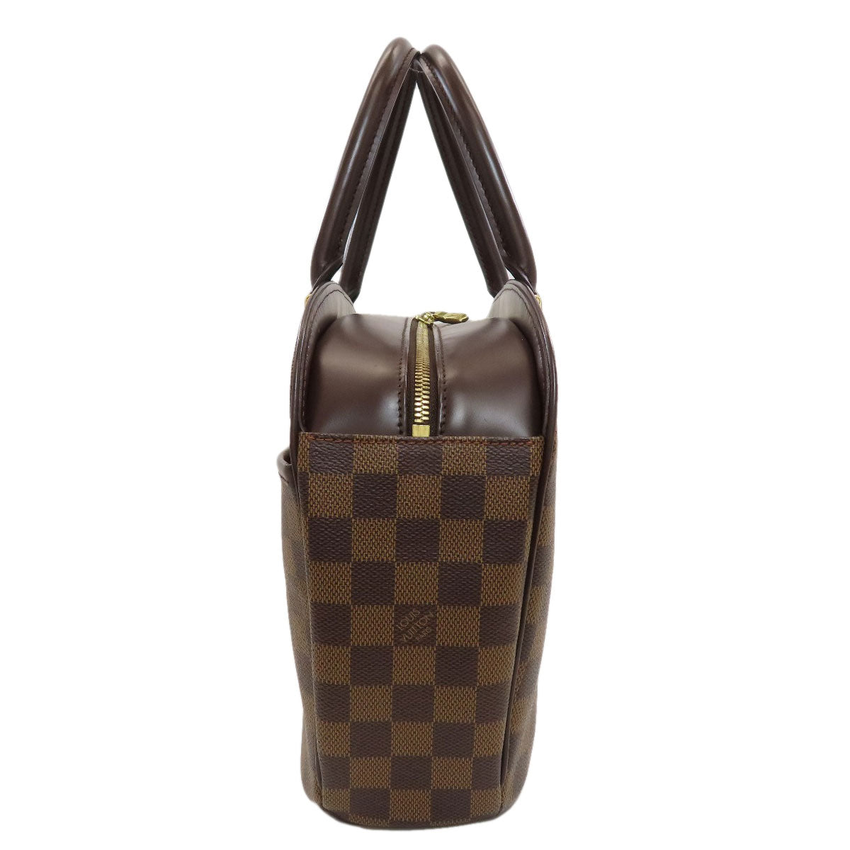 LOUIS VUITTON N51282 Sarria Oriental Handbag Damier canvas Ladies [Used]