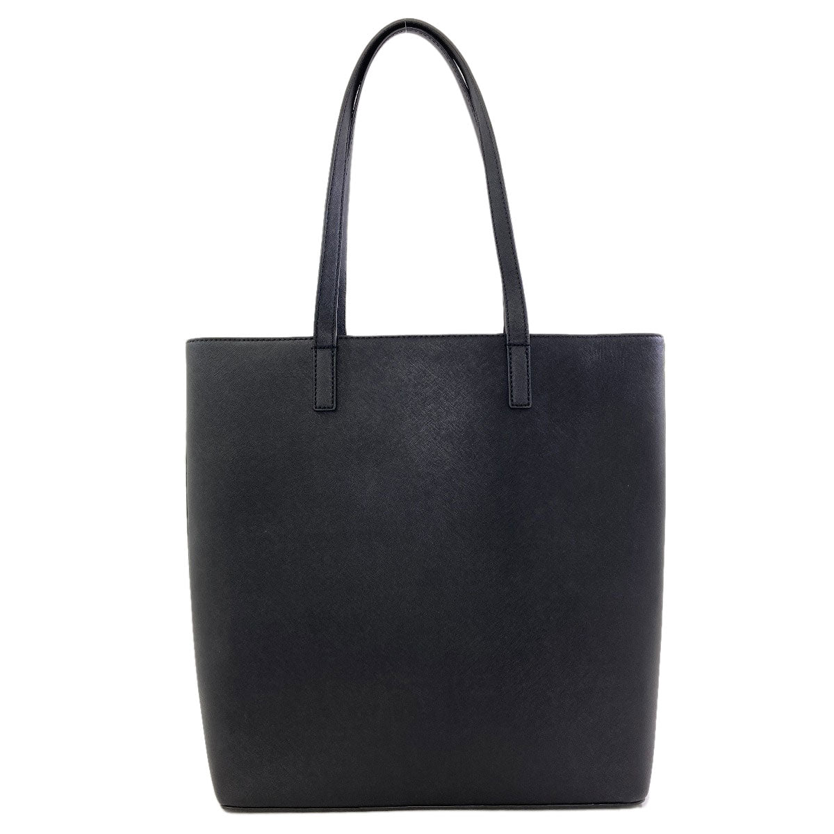 Cole Haan Go Anywhere Tote Bag Leather Ladies [Used]