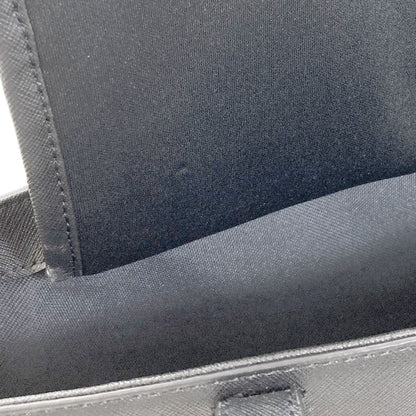 Cole Haan Go Anywhere Tote Bag Leather Ladies [Used]