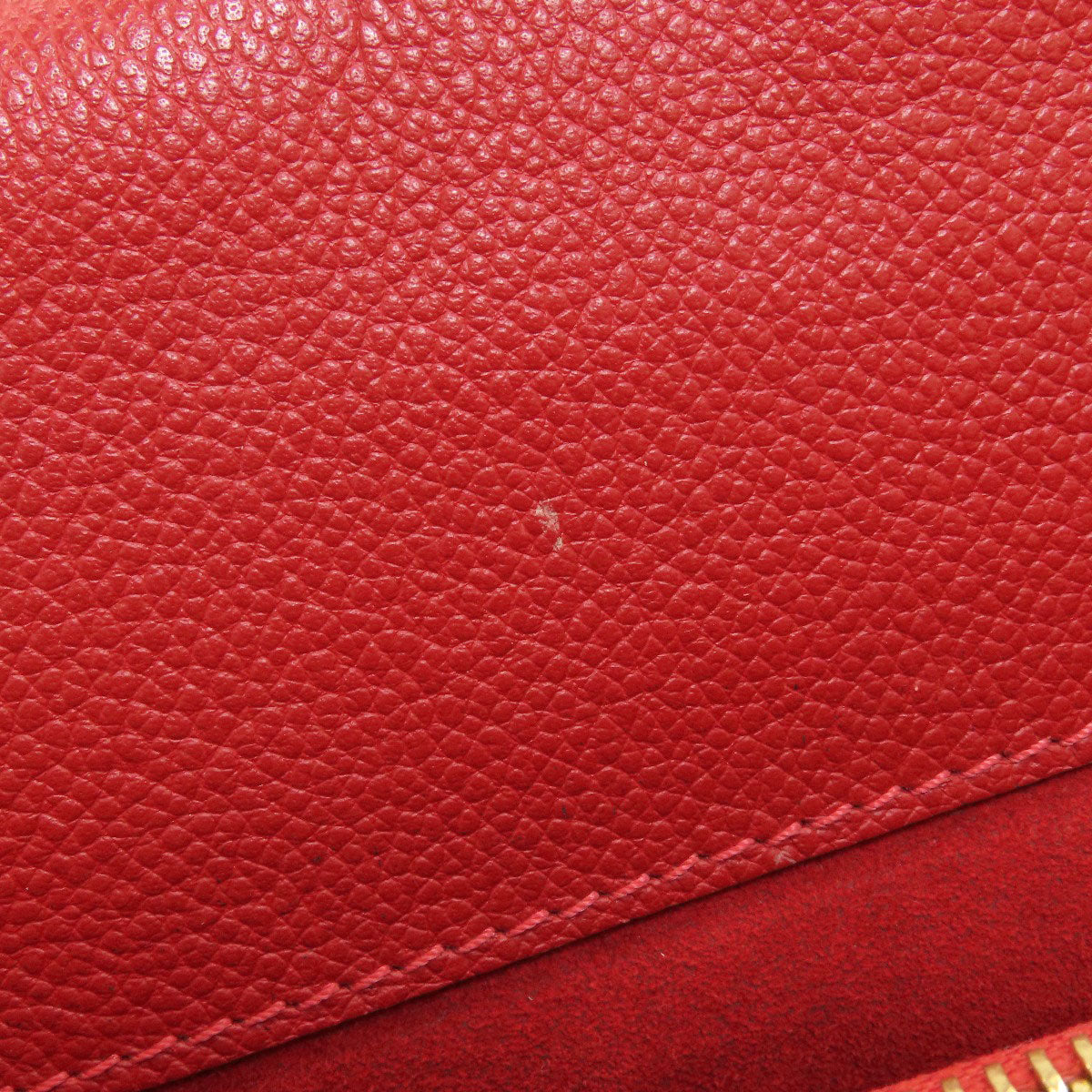 LOUIS VUITTON M41738 Venus Handbag Monogram canvas Ladies [Used]