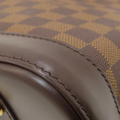 LOUIS VUITTON N53151 Alma PM Handbag Damier canvas Ladies [Used]