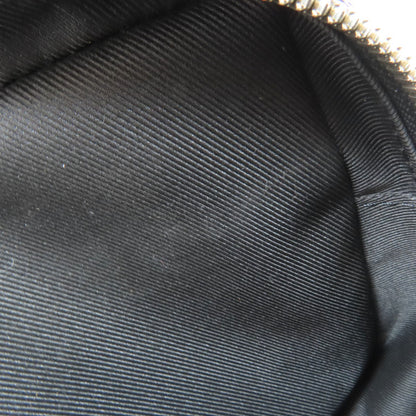 LOUIS VUITTON M30245 Bum bag outdoor Hip bag, waist bag Monogram Eclipse mens [Used]