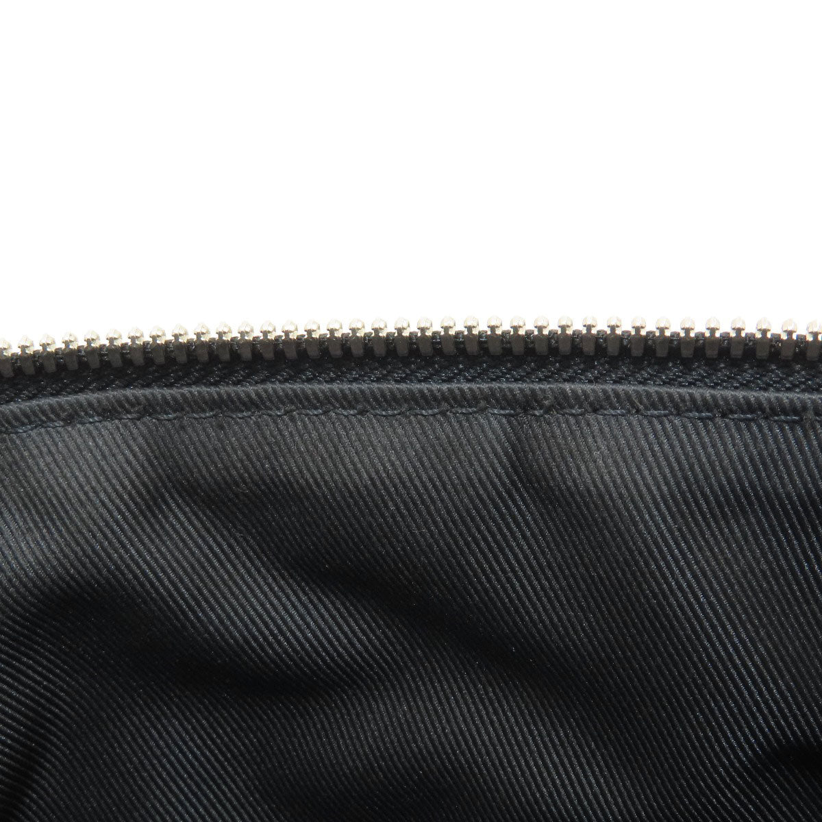 LOUIS VUITTON M30245 Bum bag outdoor Hip bag, waist bag Monogram Eclipse mens [Used]