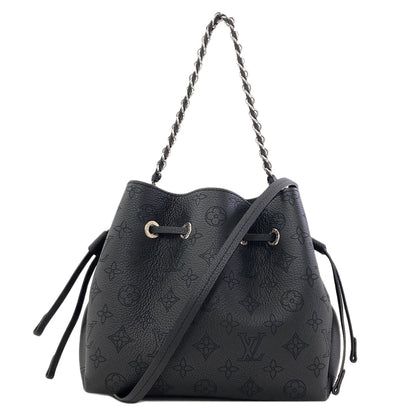 LOUIS VUITTON M57070 Bella Tote Bag Mahinareza Ladies [Used]