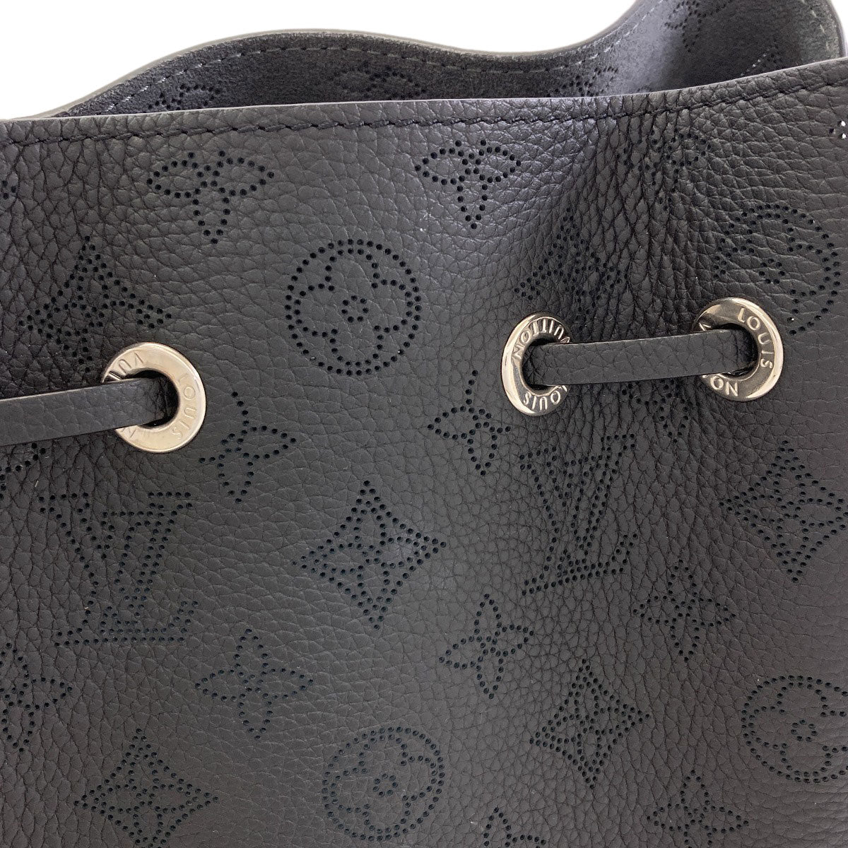 LOUIS VUITTON M57070 Bella Tote Bag Mahinareza Ladies [Used]