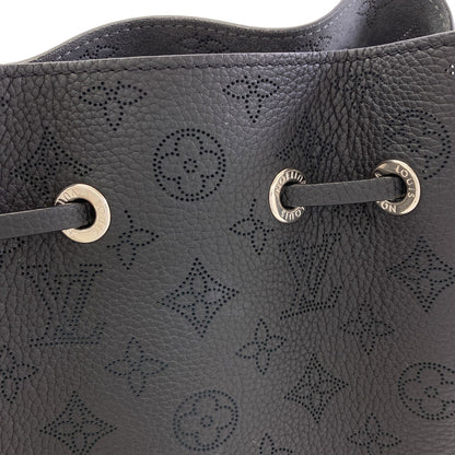 LOUIS VUITTON M57070 Bella Tote Bag Mahinareza Ladies [Used]