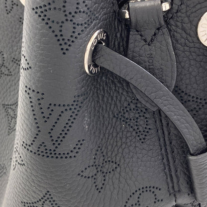 LOUIS VUITTON M57070 Bella Tote Bag Mahinareza Ladies [Used]