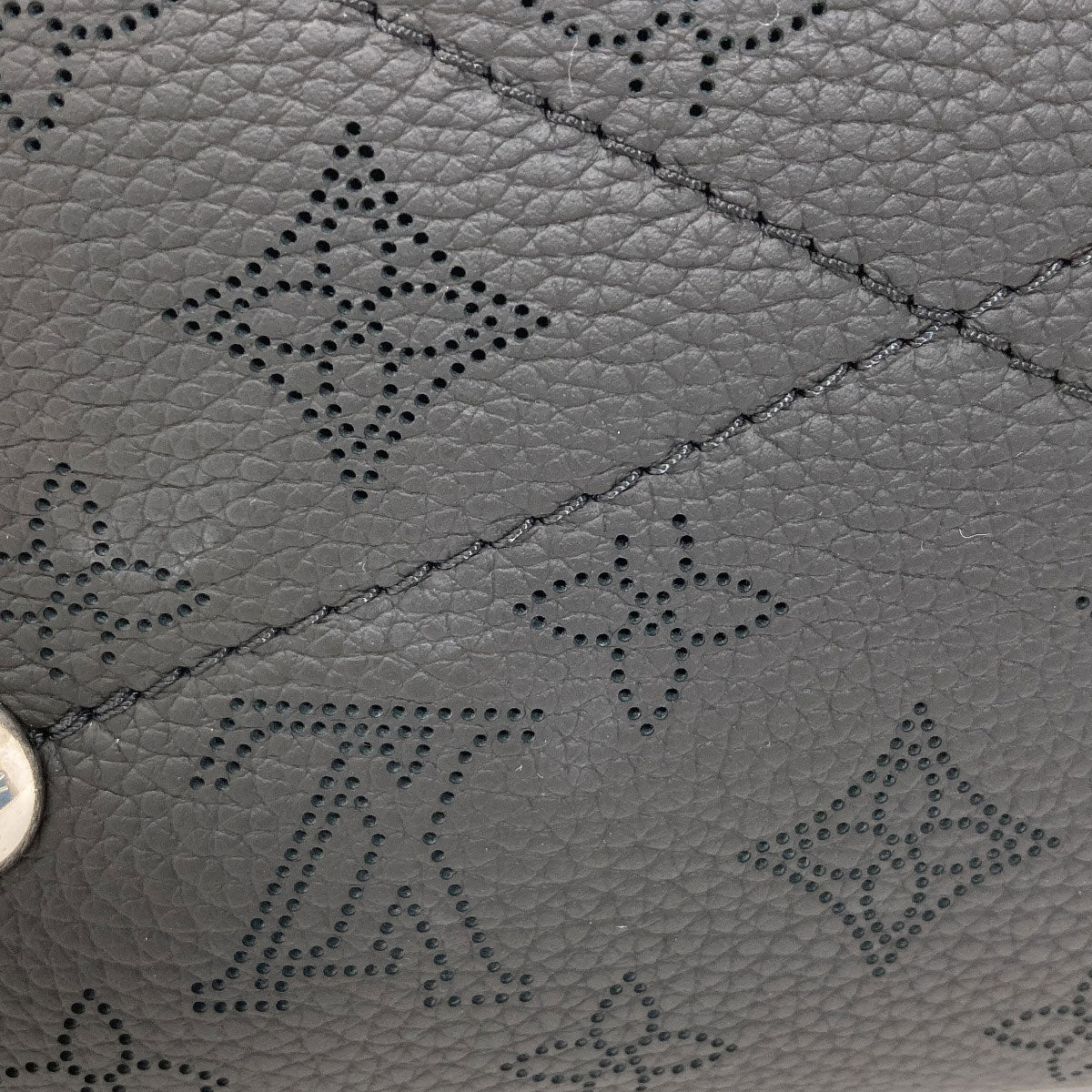 LOUIS VUITTON M57070 Bella Tote Bag Mahinareza Ladies [Used]