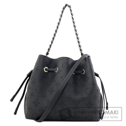 LOUIS VUITTON M57070 Bella Tote Bag Mahinareza Ladies [Used]
