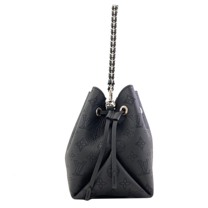 LOUIS VUITTON M57070 Bella Tote Bag Mahinareza Ladies [Used]