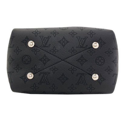 LOUIS VUITTON M57070 Bella Tote Bag Mahinareza Ladies [Used]