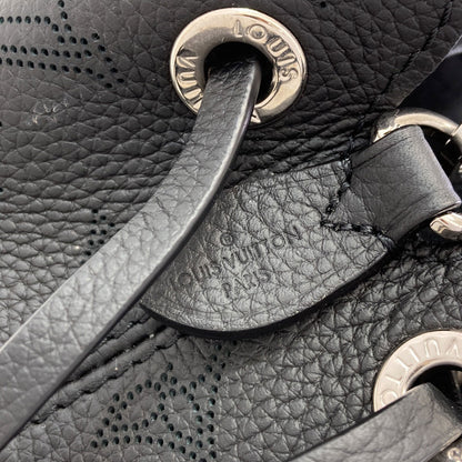 LOUIS VUITTON M57070 Bella Tote Bag Mahinareza Ladies [Used]
