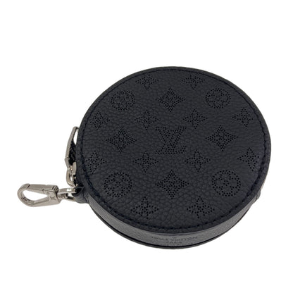 LOUIS VUITTON M57070 Bella Tote Bag Mahinareza Ladies [Used]