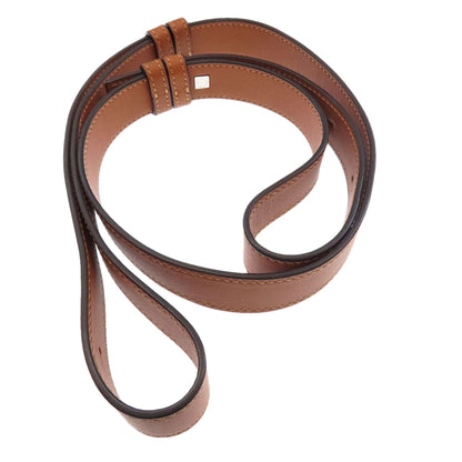 LOEWE Hammock 2WAY Handbag Calf Ladies [Used]