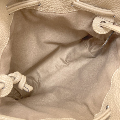 SELECT BAG * For more information on brand bargains Shoulder Bag Calf Ladies [Used]