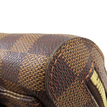 LOUIS VUITTON N51994 geronimos body bag Damier canvas Ladies [Used]