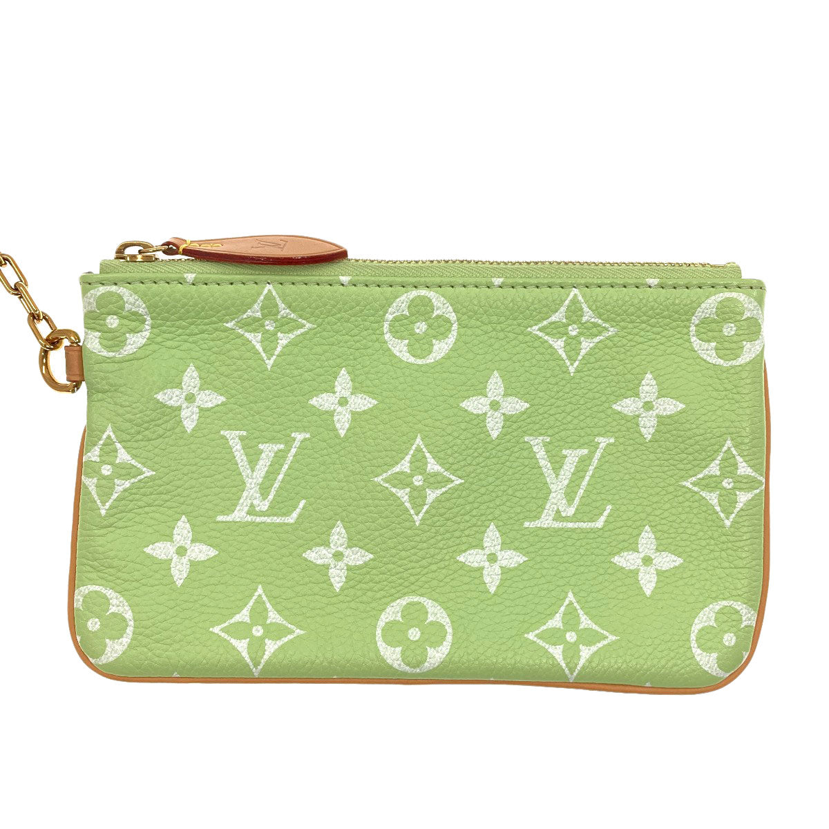 LOUIS VUITTON M14064 Speedy P9 Bandouliere 30 Handbag Calf Monogram canvasLadies [Used]