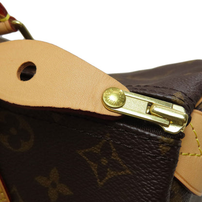 LOUIS VUITTON M41108 Speedy 30 Handbag Monogram canvas Ladies [Used]
