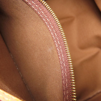 LOUIS VUITTON M41108 Speedy 30 Handbag Monogram canvas Ladies [Used]