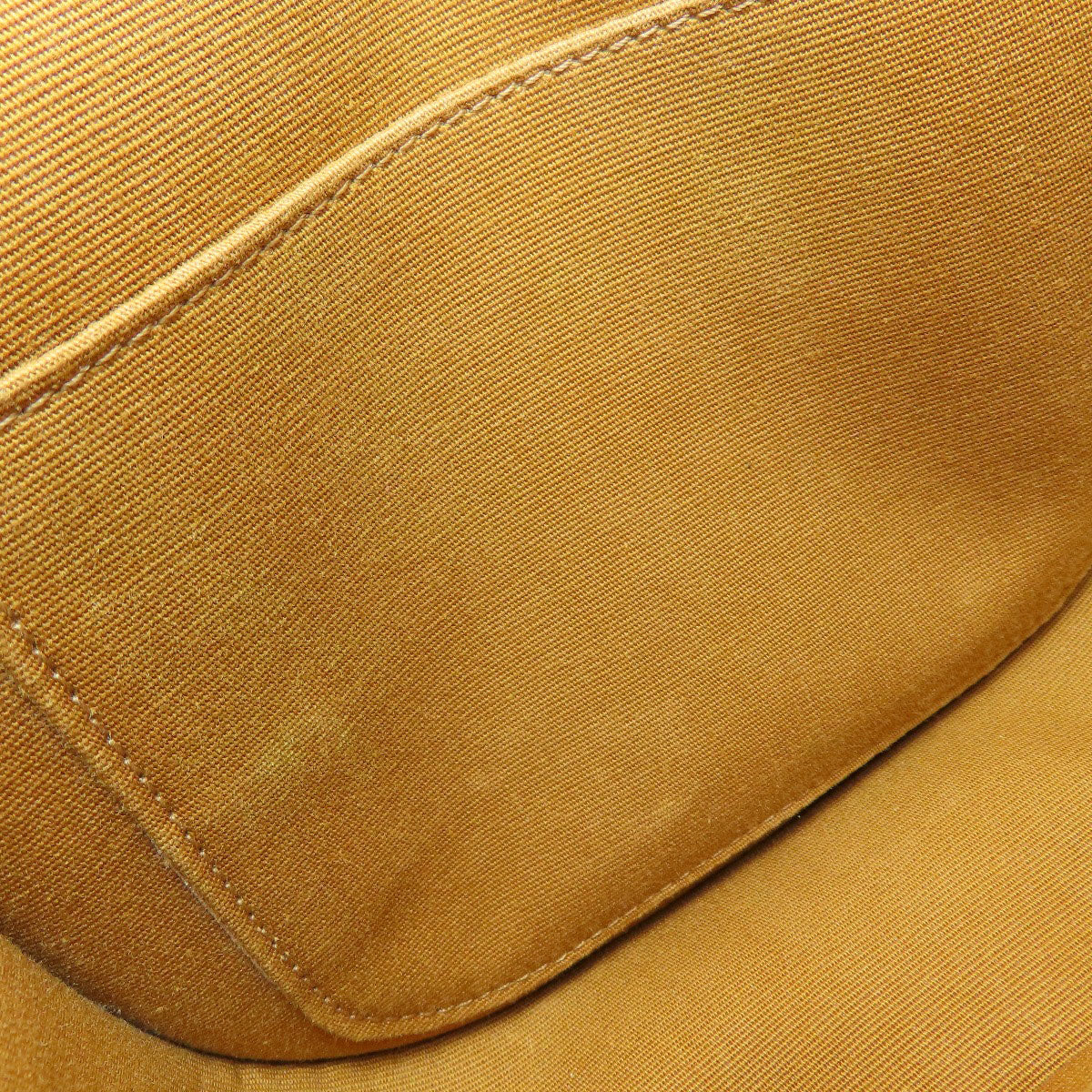 CELINE Falco Triomphe Shoulder Bag PVC Ladies [Used]
