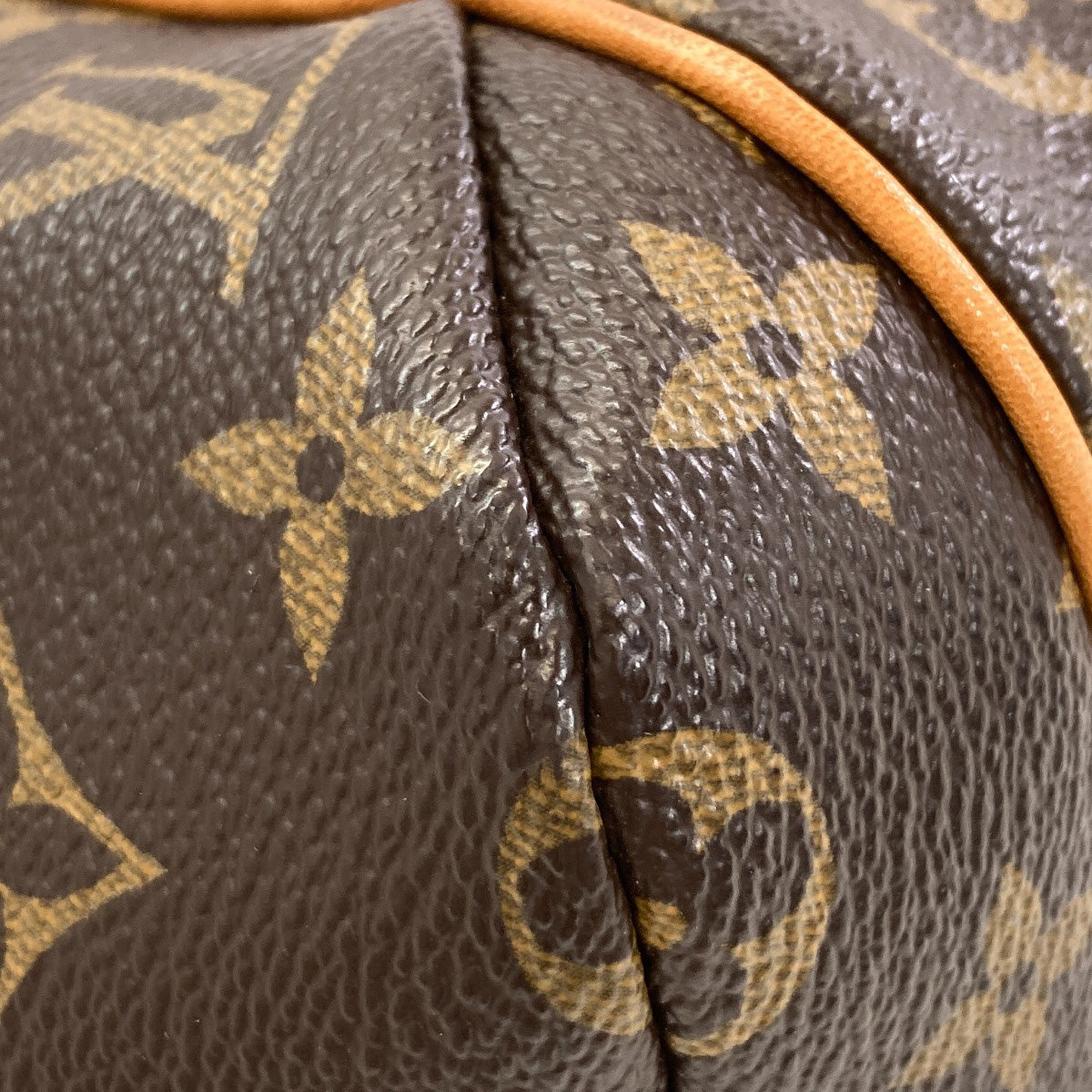 LOUIS VUITTON M56688 Totally PM Tote Bag Monogram canvas Ladies [Used]