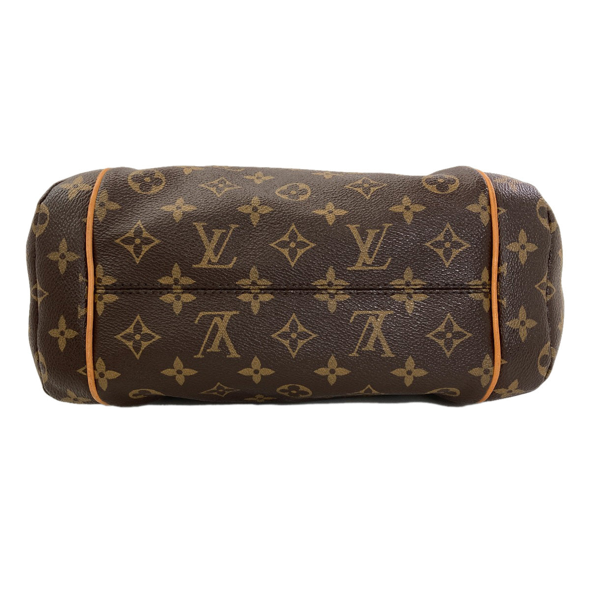 LOUIS VUITTON M56688 Totally PM Tote Bag Monogram canvas Ladies [Used]