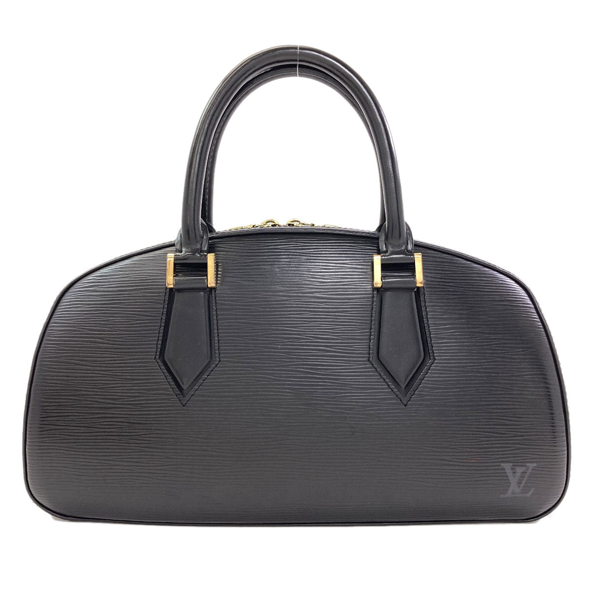 LOUIS VUITTON M52082 jasmine Handbag Epi Leather Ladies [Used]