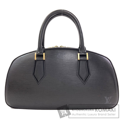 LOUIS VUITTON M52082 jasmine Handbag Epi Leather Ladies [Used]