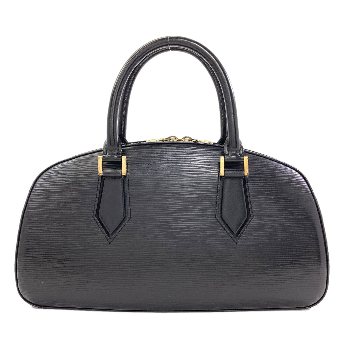 LOUIS VUITTON M52082 jasmine Handbag Epi Leather Ladies [Used]