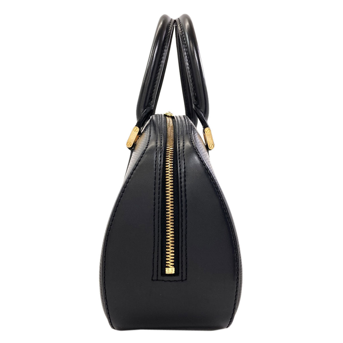 LOUIS VUITTON M52082 jasmine Handbag Epi Leather Ladies [Used]