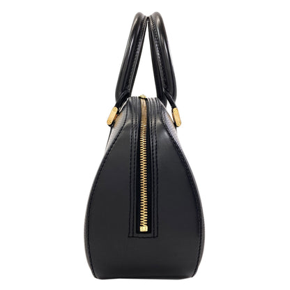 LOUIS VUITTON M52082 jasmine Handbag Epi Leather Ladies [Used]