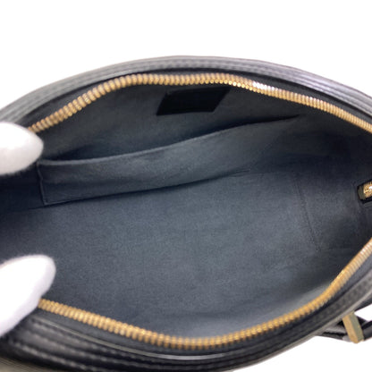LOUIS VUITTON M52082 jasmine Handbag Epi Leather Ladies [Used]